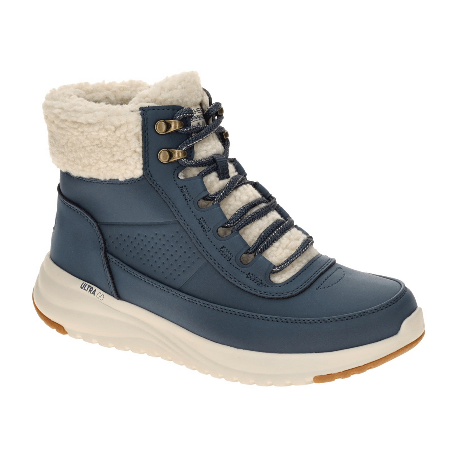 32313330393631-0001-eu_3800