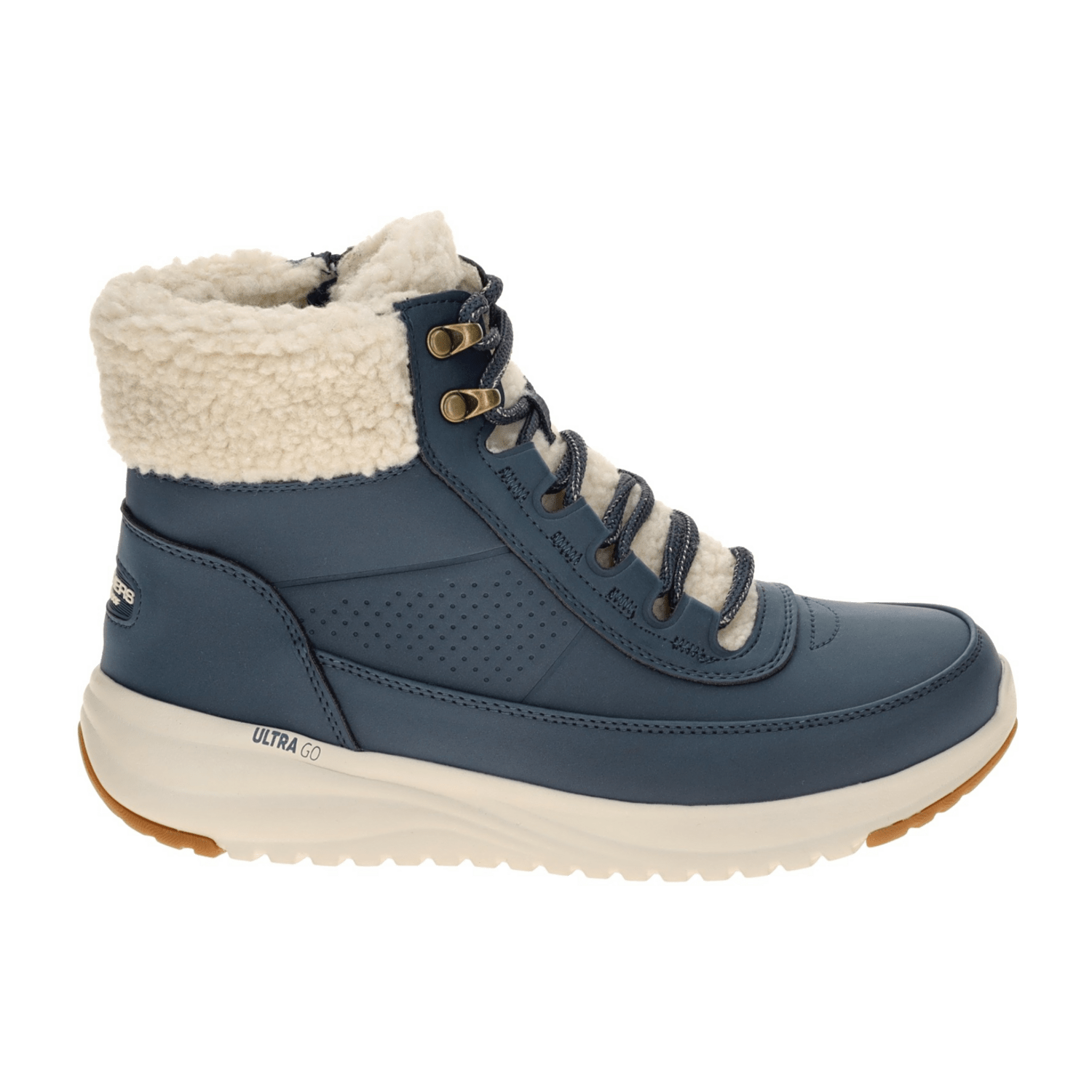 32313330393631-0001-eu_3800