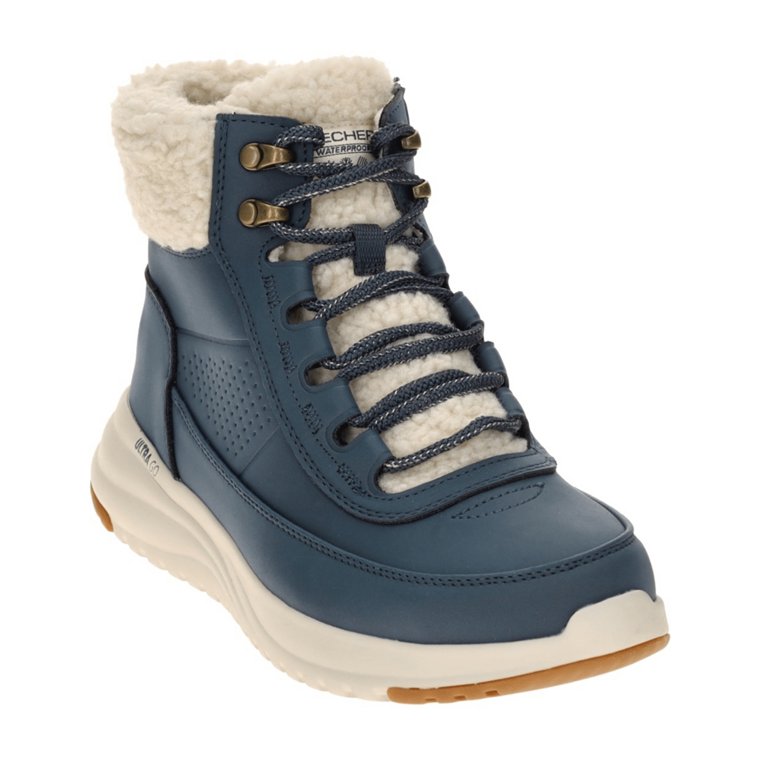 32313330393631-0001-eu_3800