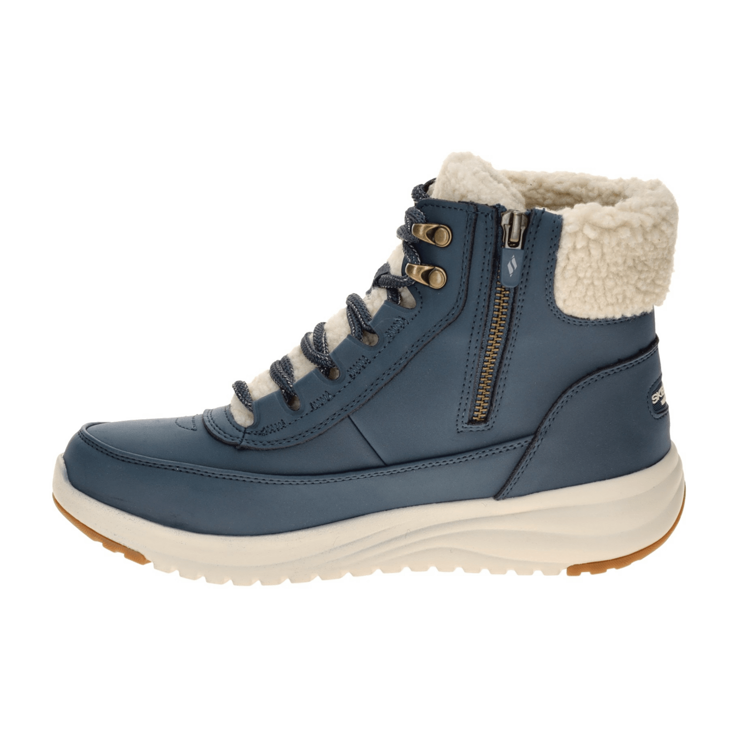 32313330393631-0001-eu_3800