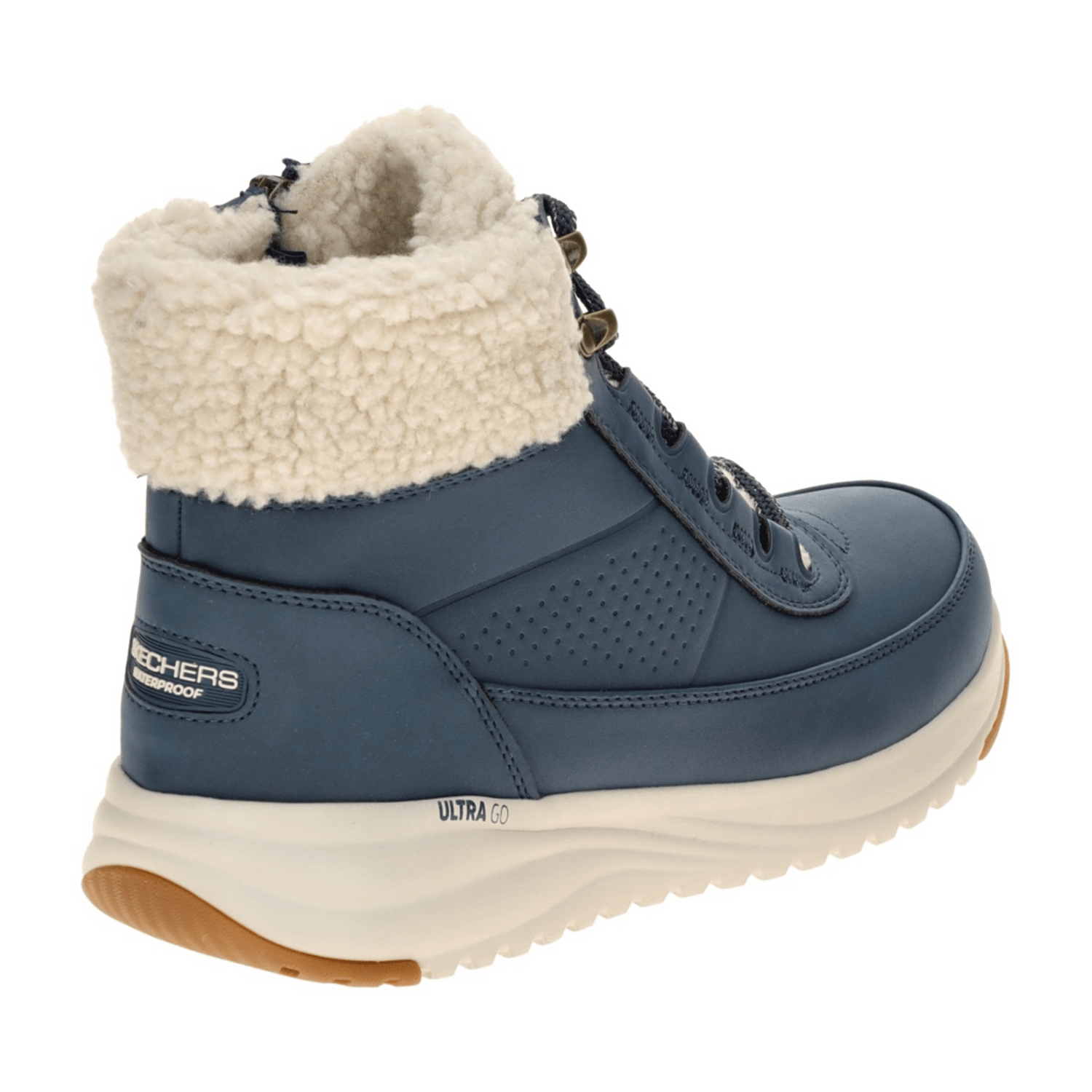 32313330393631-0001-eu_3800