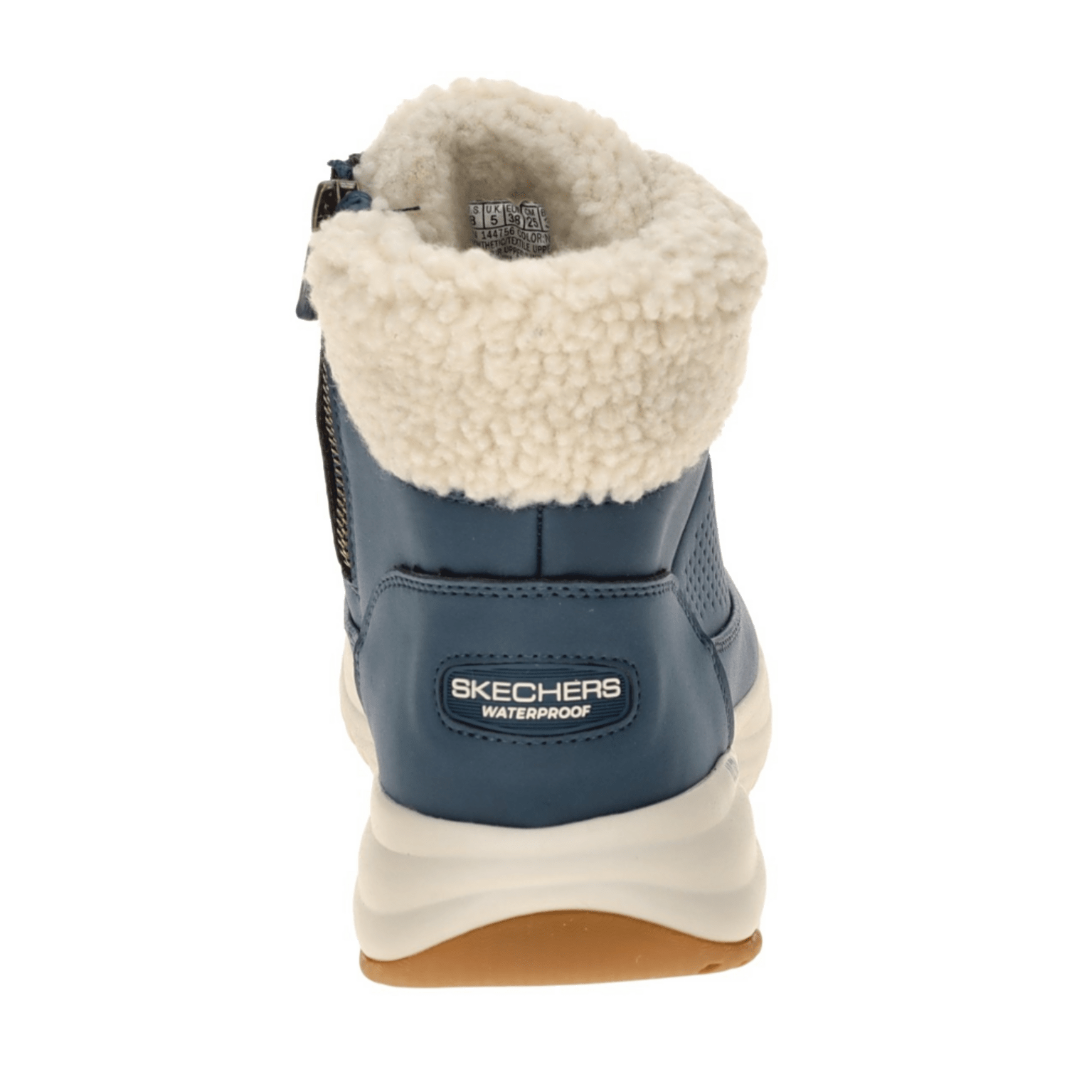 32313330393631-0001-eu_3800