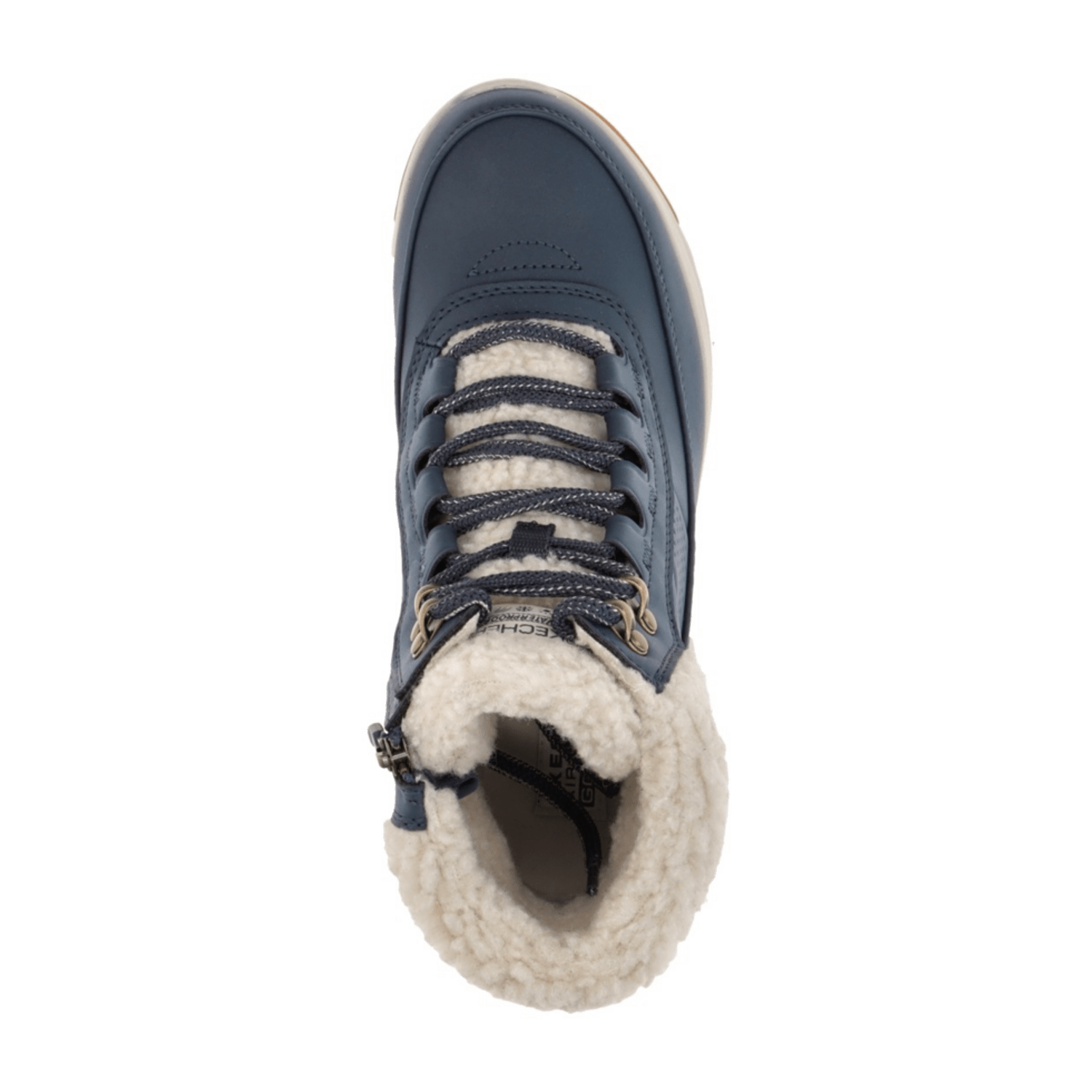 32313330393631-0001-eu_3800