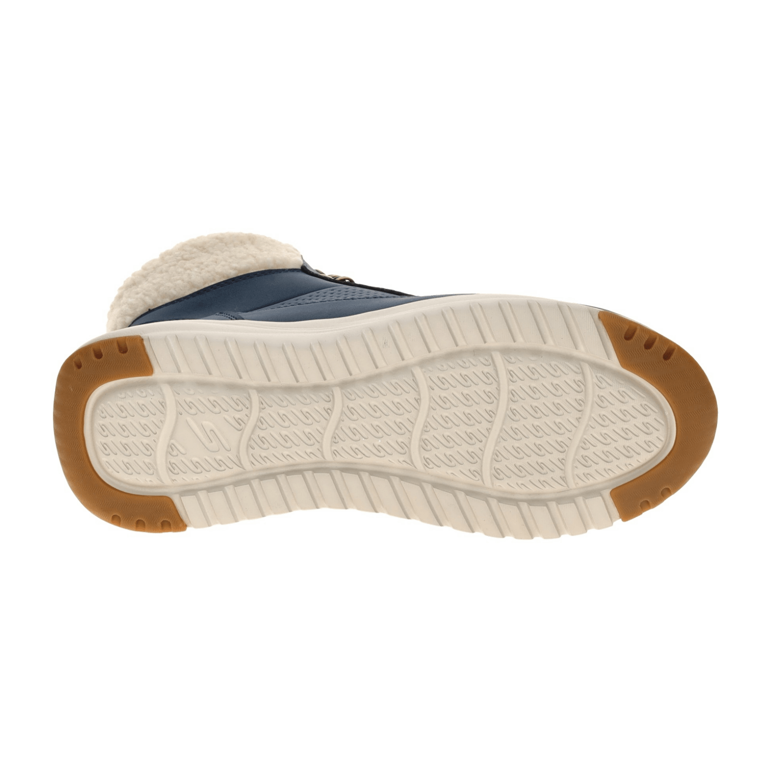 32313330393631-0001-eu_3800