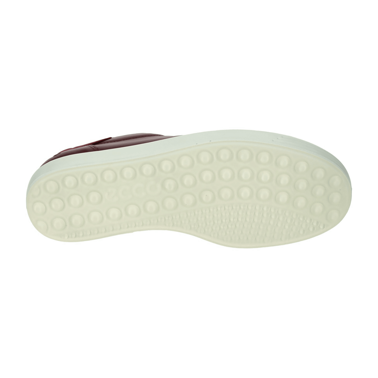 32313330393639-0001-eu_3600