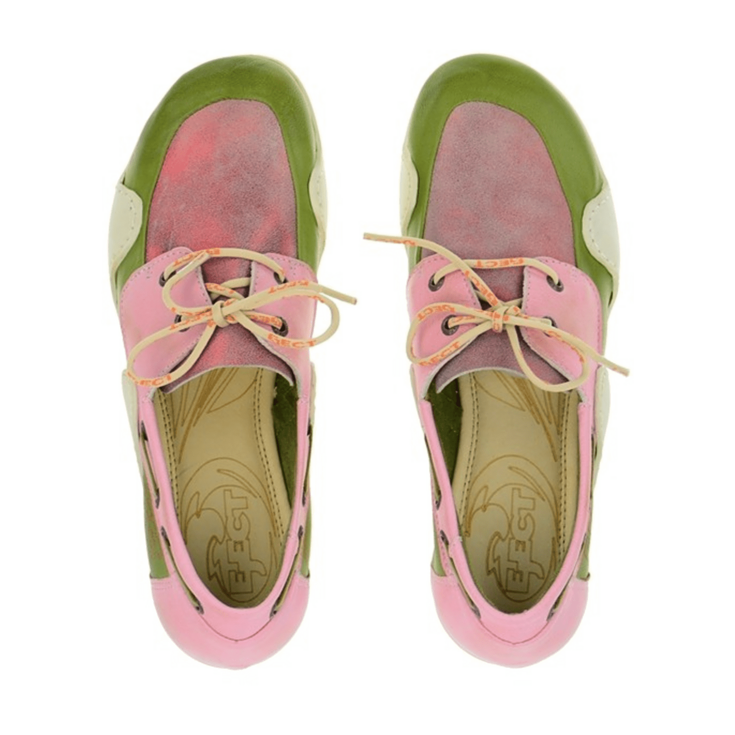 32313330393735-0001-eu_3700
