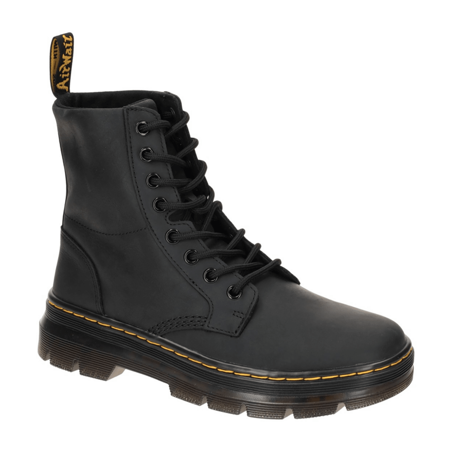 32313330393736-0001-eu_3800