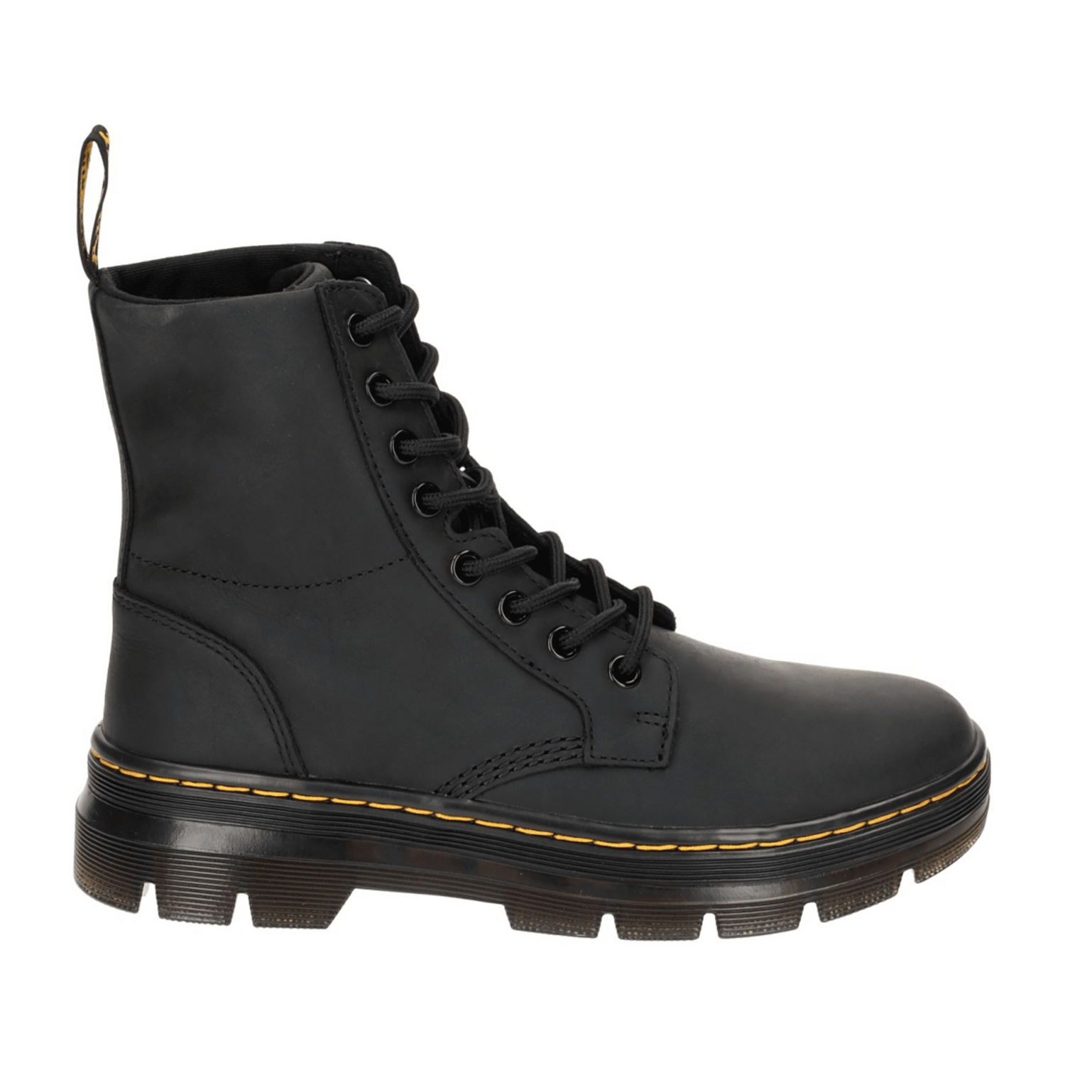 32313330393736-0001-eu_3800