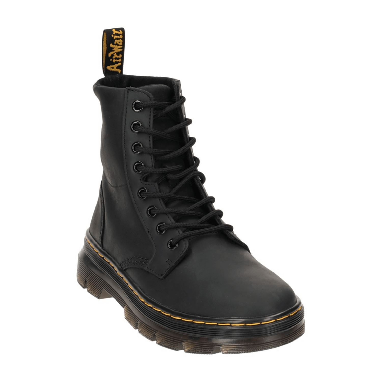 32313330393736-0001-eu_3800