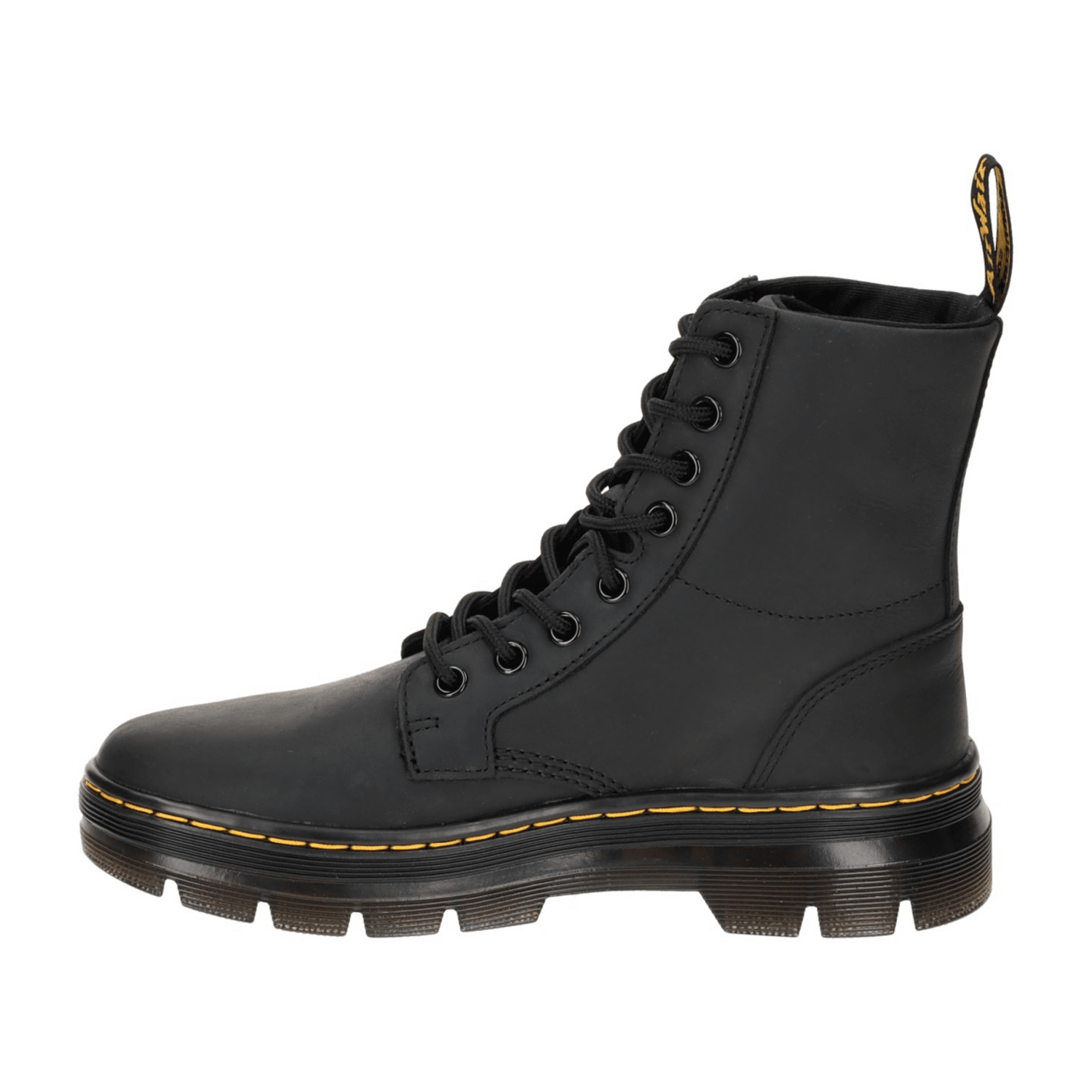 32313330393736-0001-eu_3800