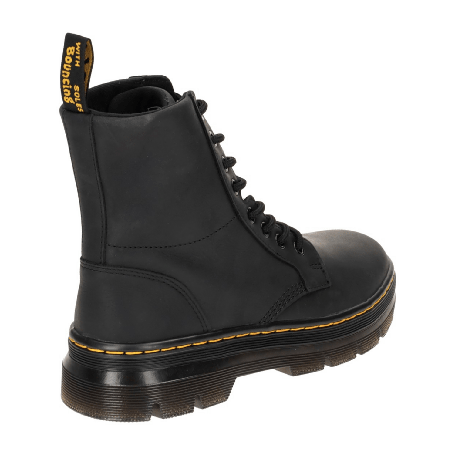 32313330393736-0001-eu_3800