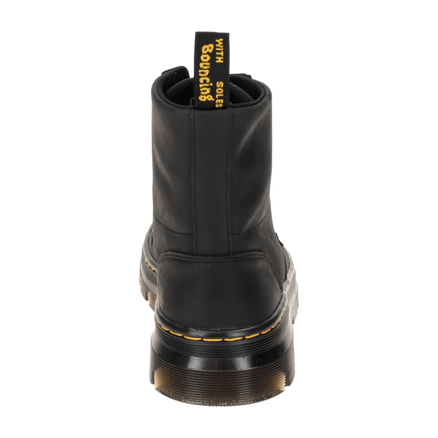 32313330393736-0001-eu_3800