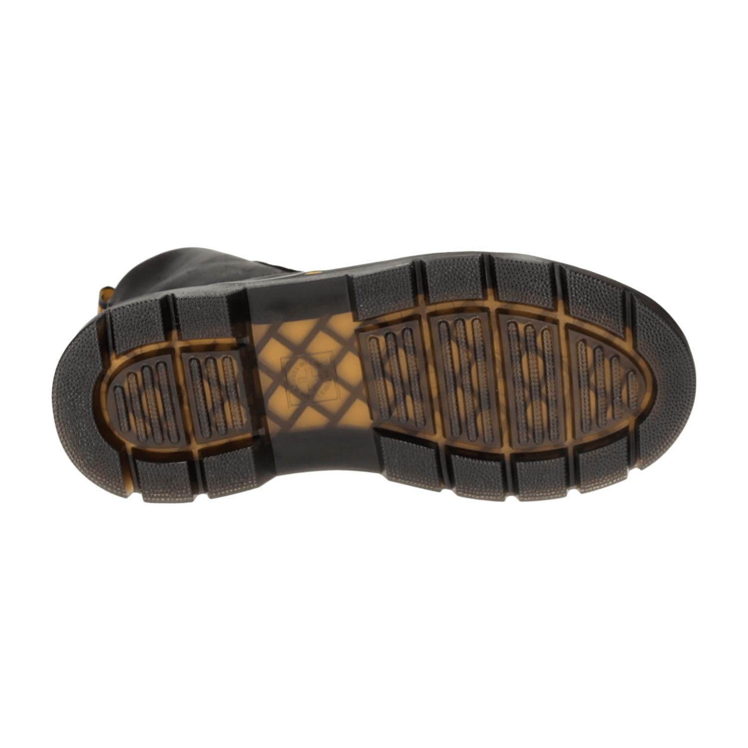 32313330393736-0001-eu_3800