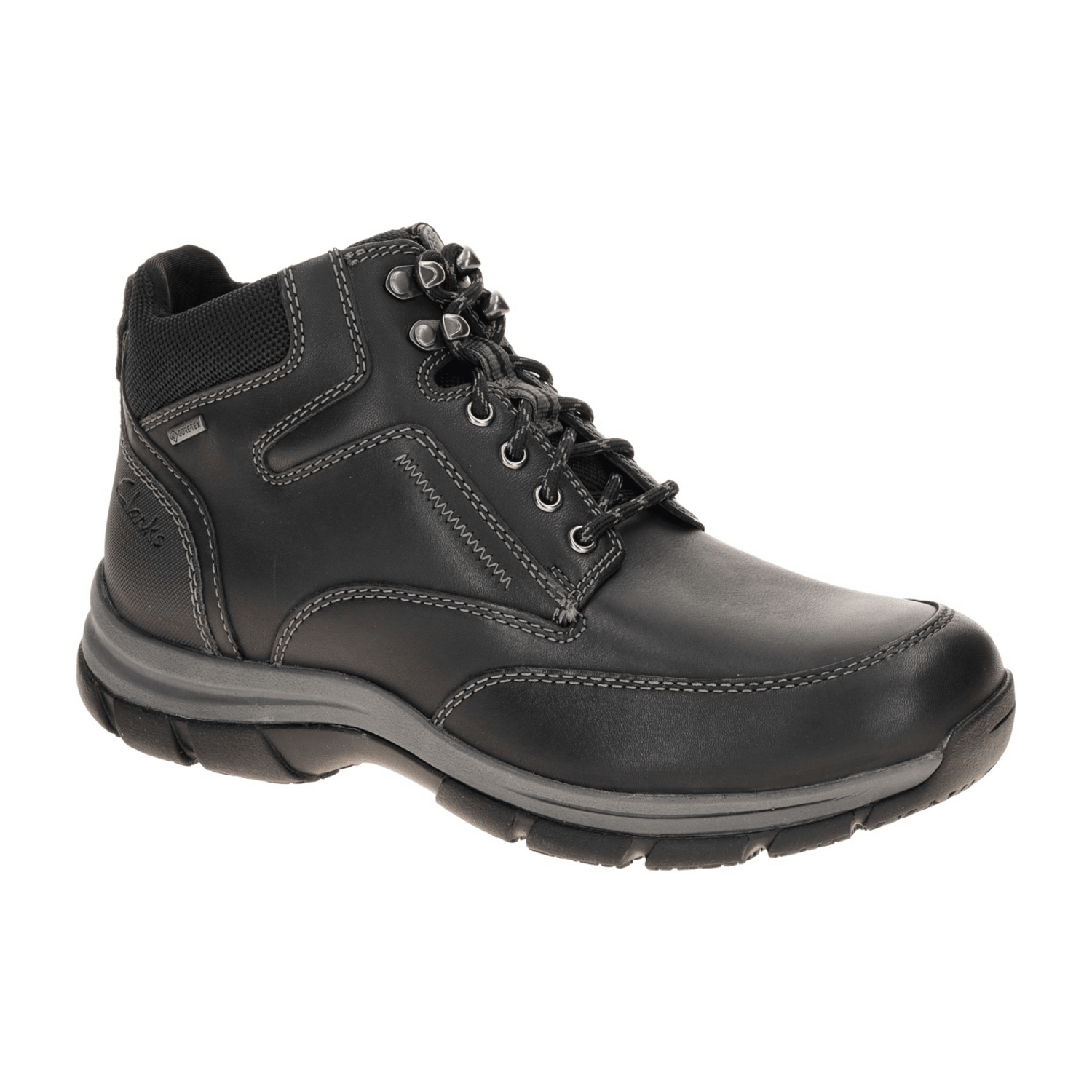 32313330393938-0001-uk_100