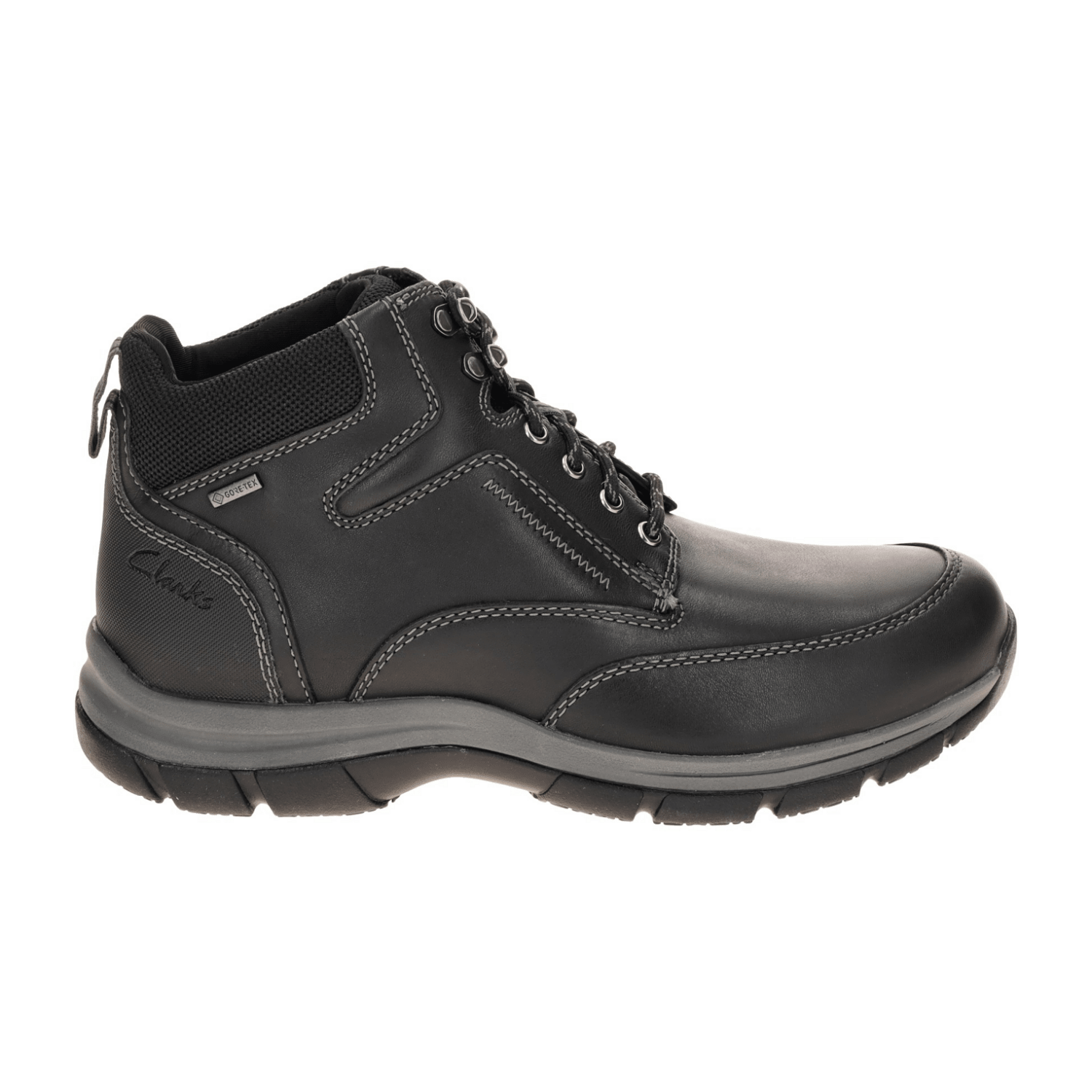 32313330393938-0001-uk_100