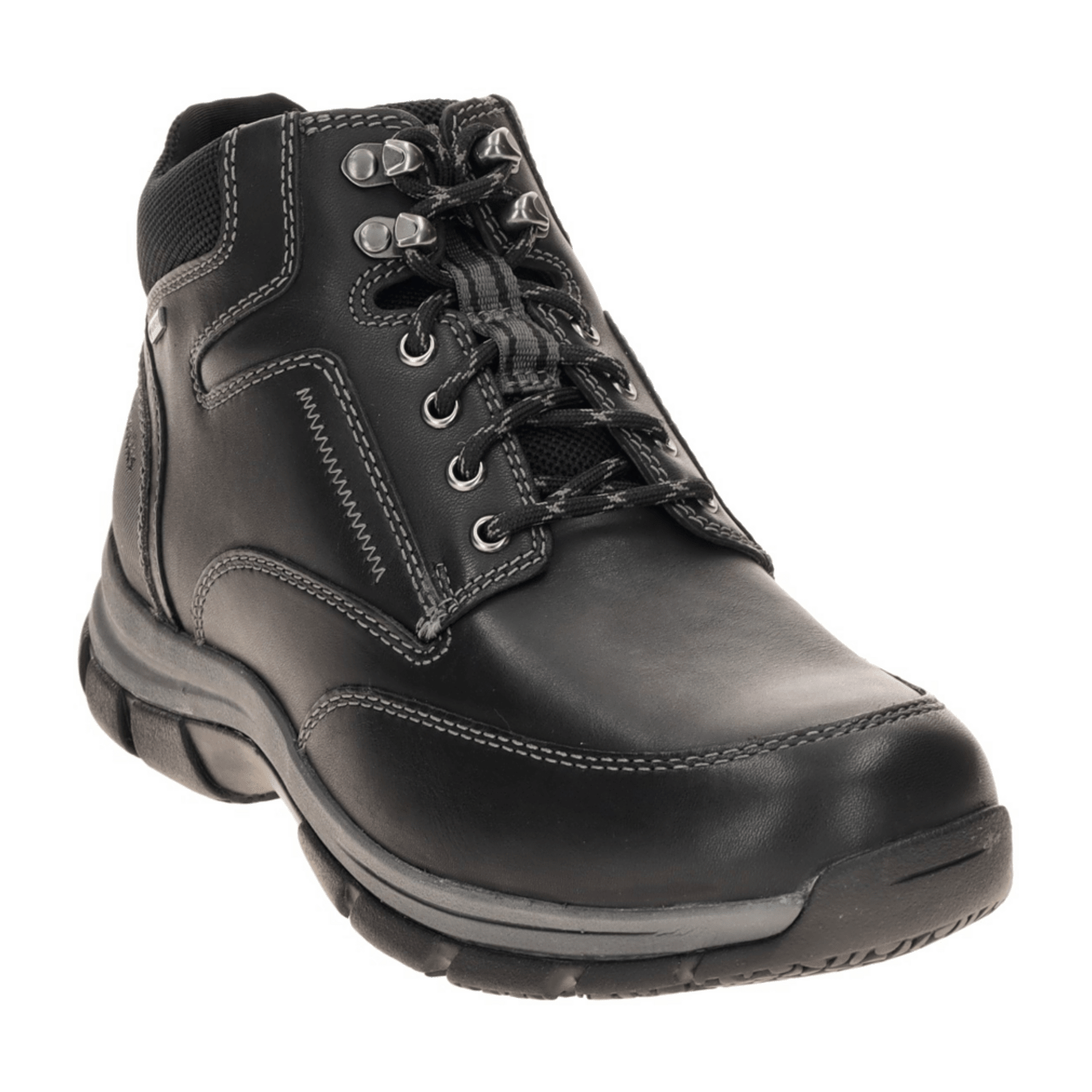 32313330393938-0001-uk_100