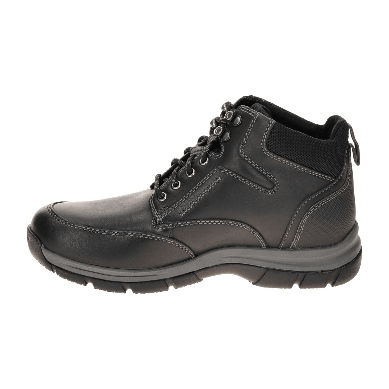 32313330393938-0001-uk_100