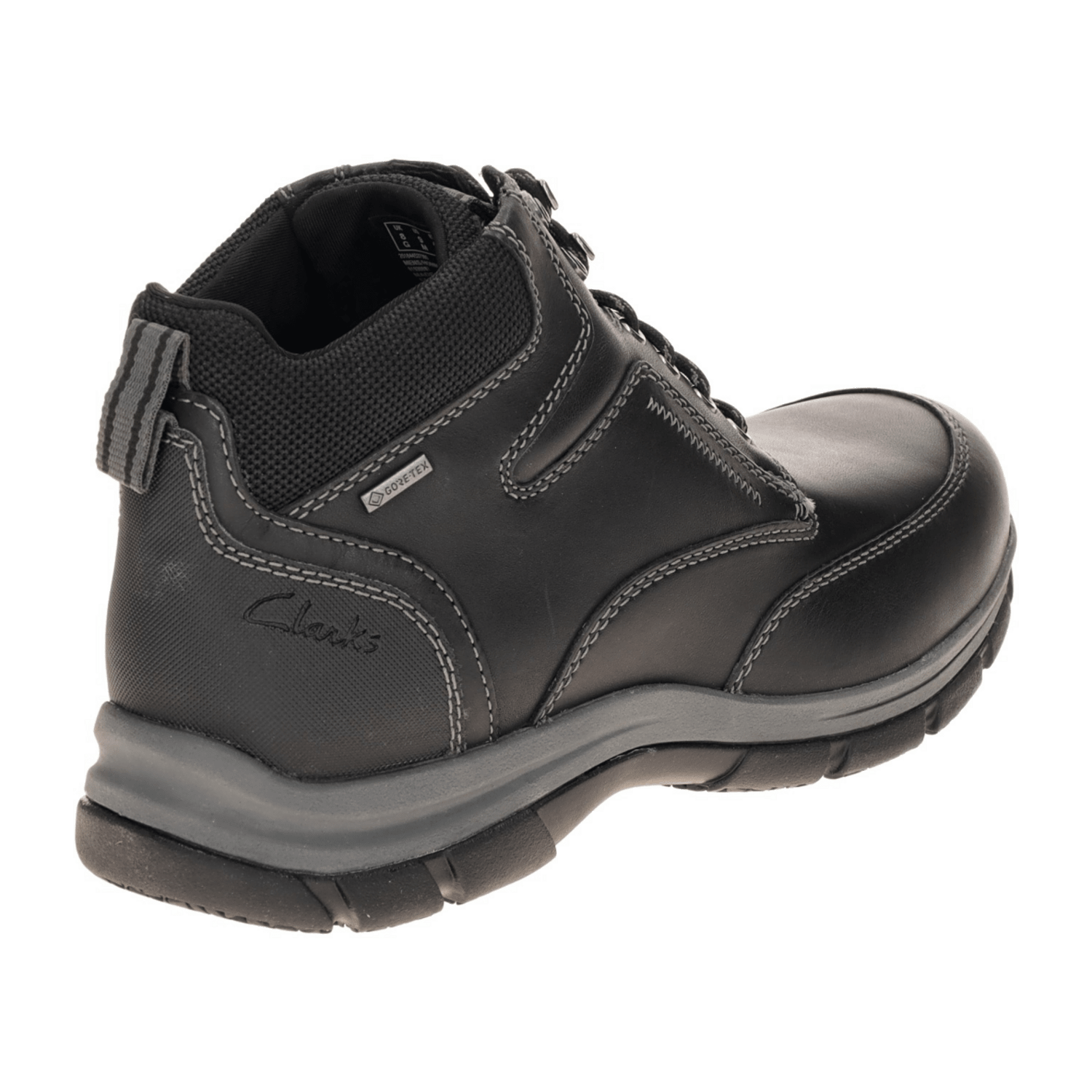 32313330393938-0001-uk_100