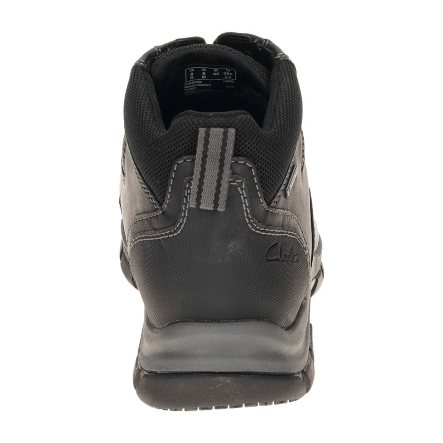 32313330393938-0001-uk_100