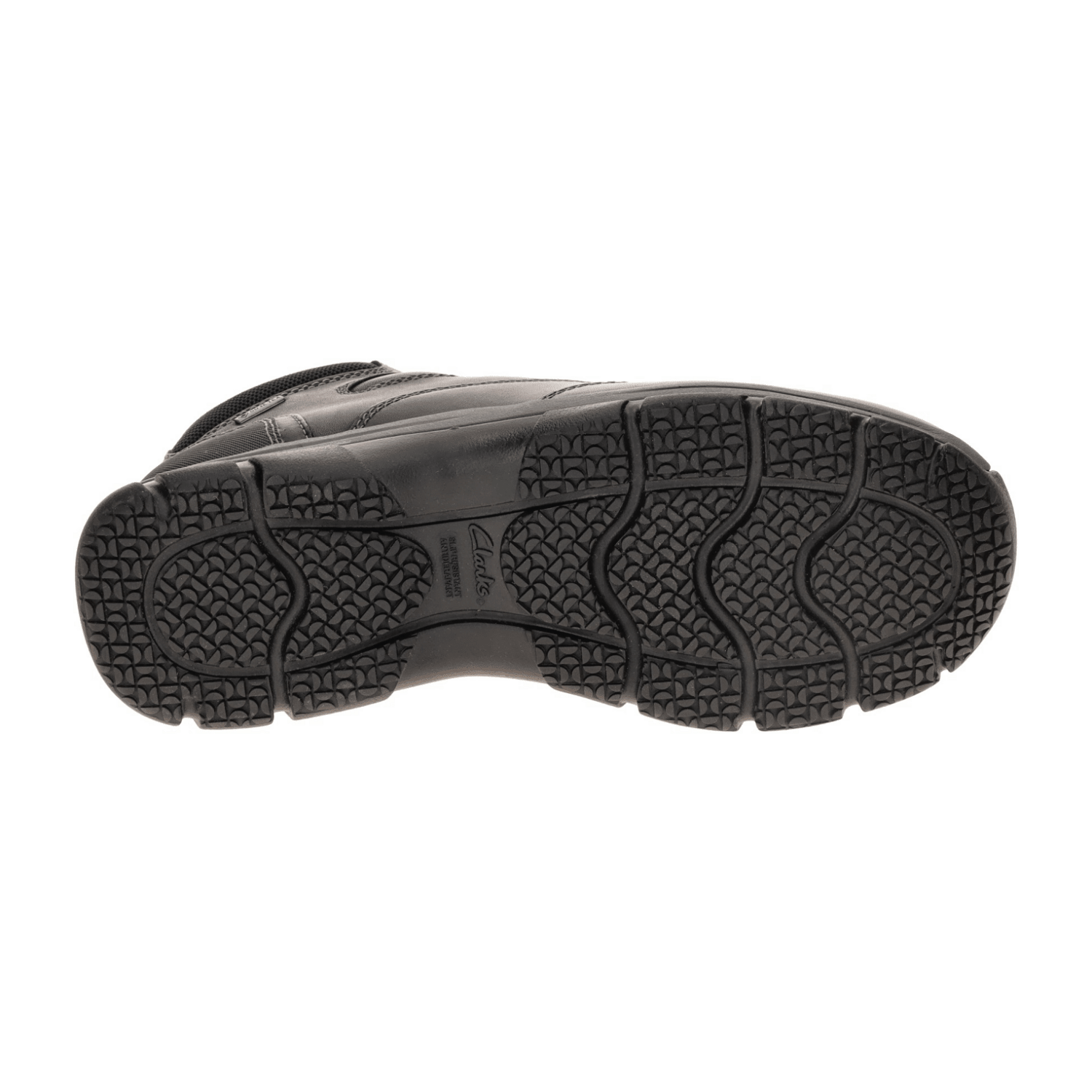 32313330393938-0001-uk_100