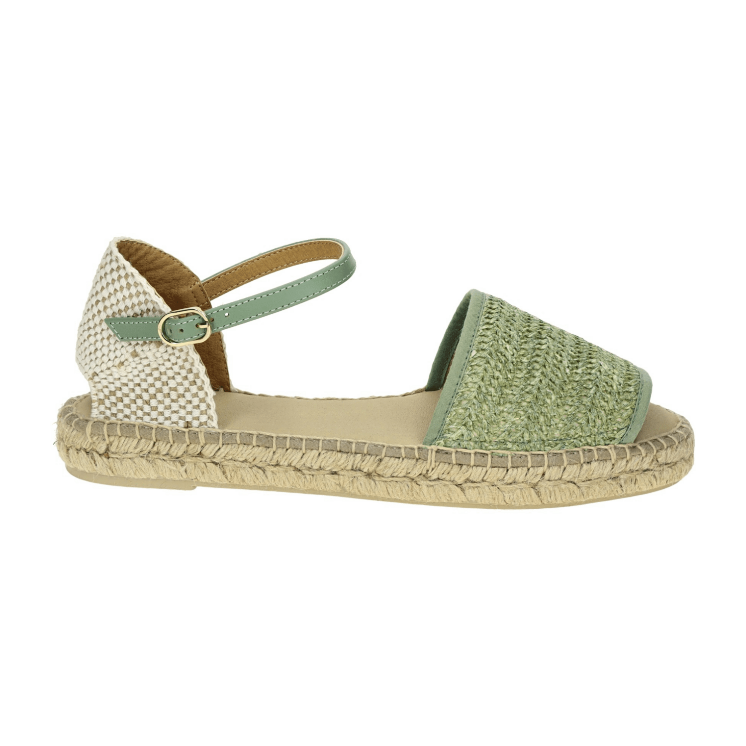 32313331303038-0001-eu_3600