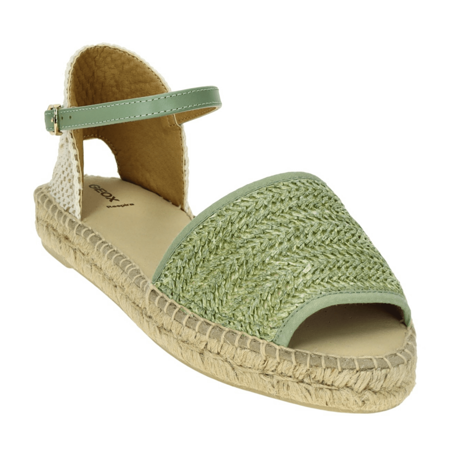 32313331303038-0001-eu_3600