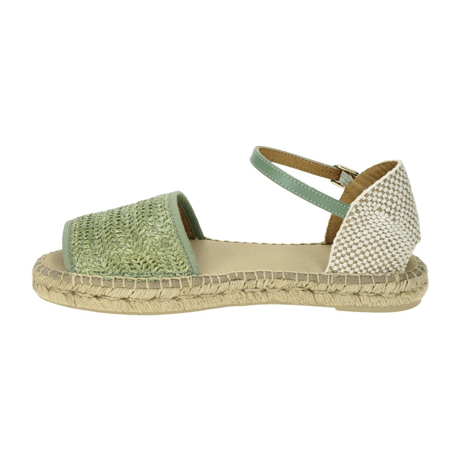 32313331303038-0001-eu_3600