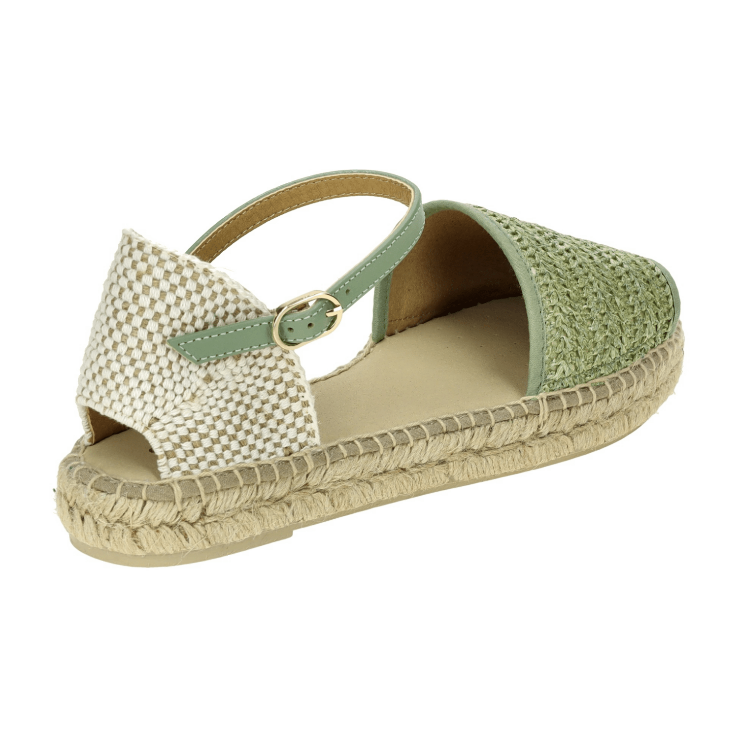 32313331303038-0001-eu_3600