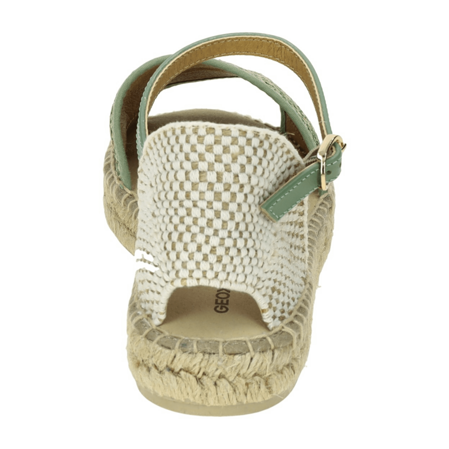 32313331303038-0001-eu_3600