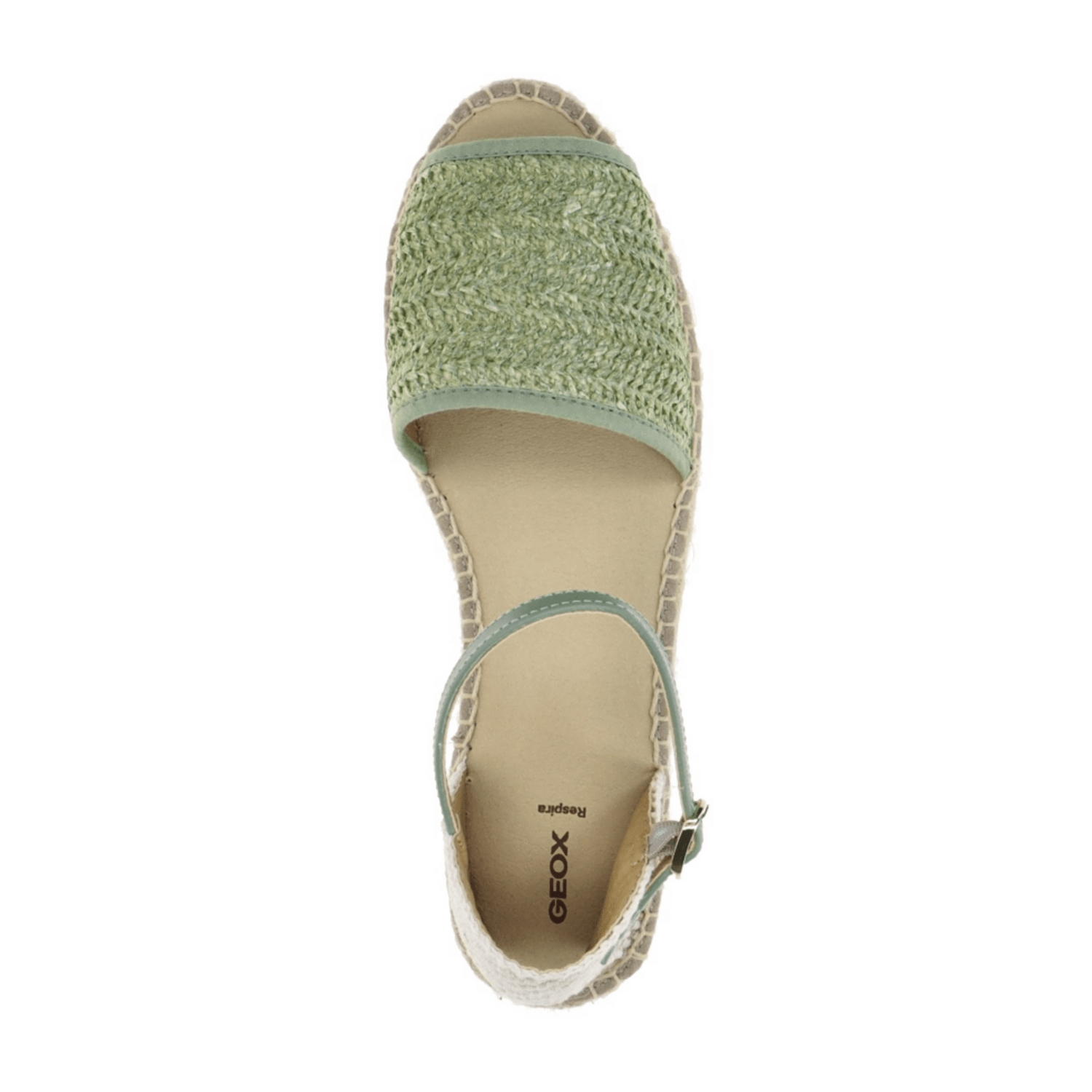 32313331303038-0001-eu_3600