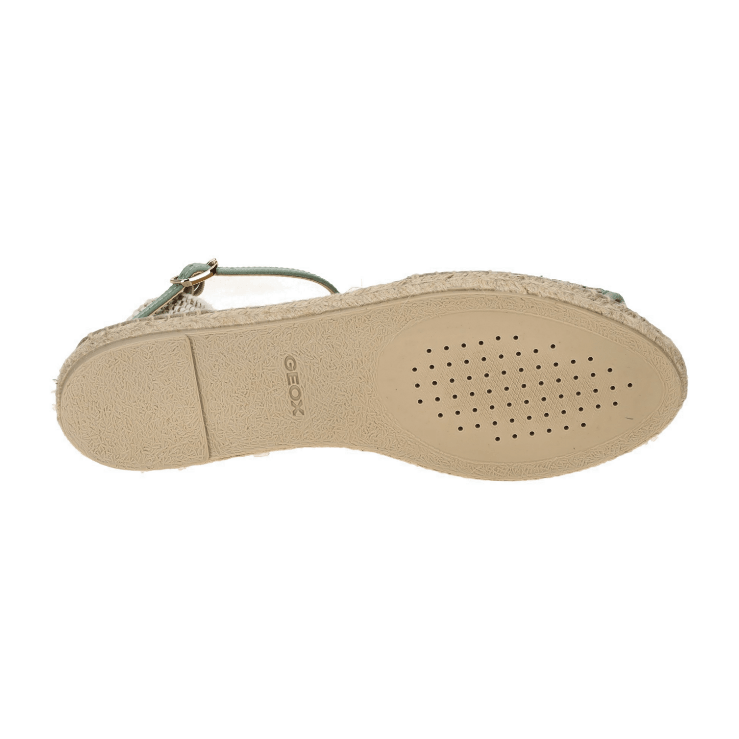 32313331303038-0001-eu_3600