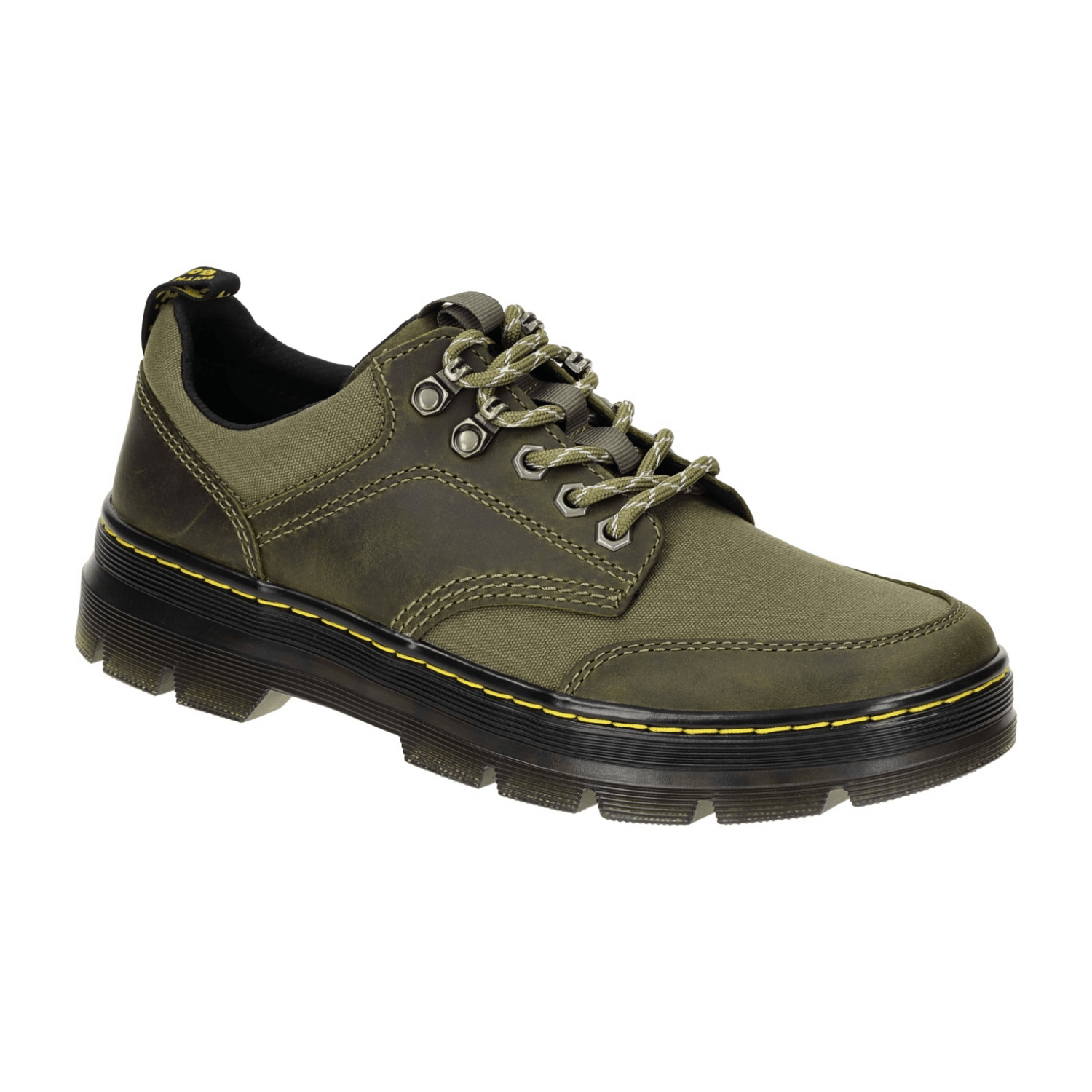 32313331303133-0001-eu_4000