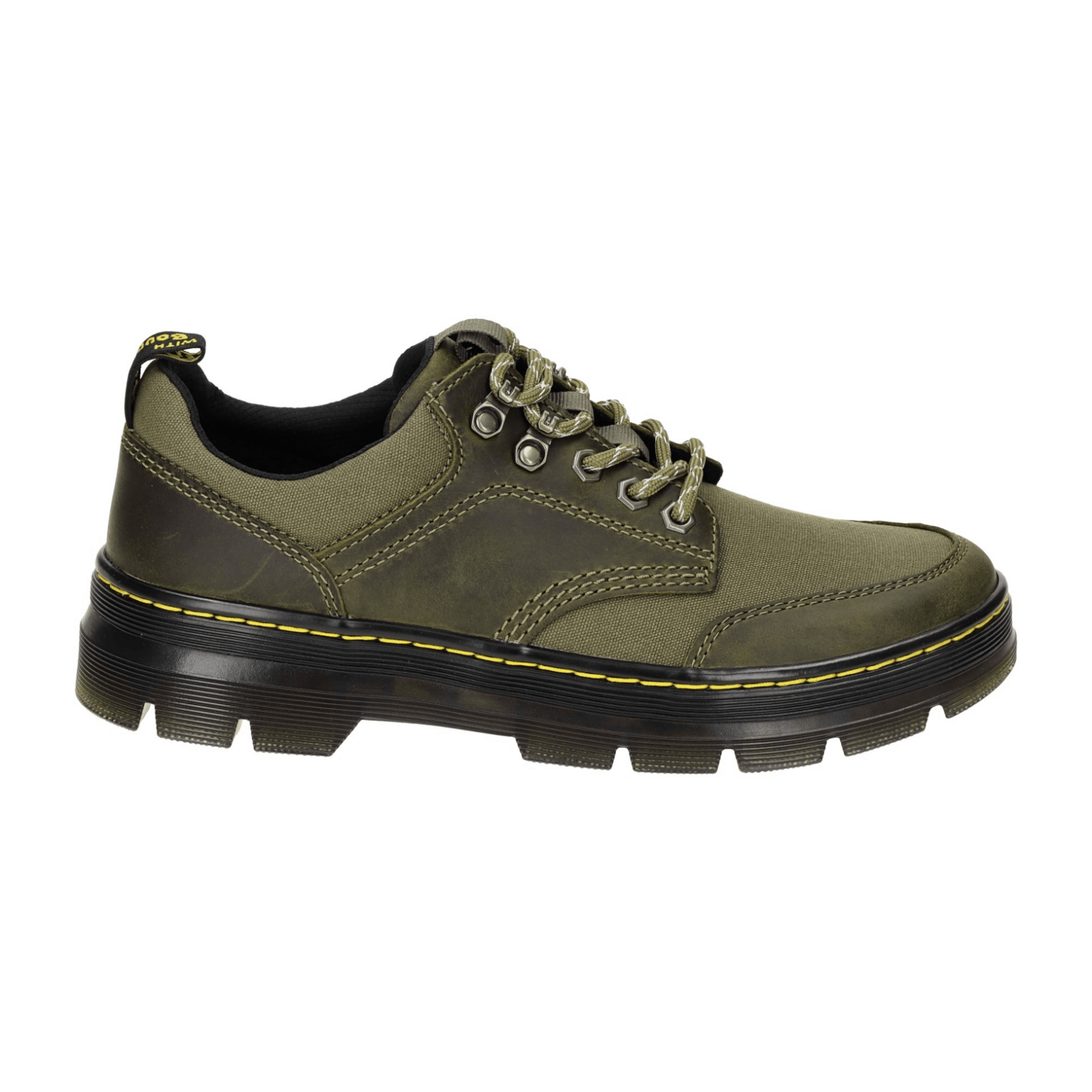 32313331303133-0001-eu_4000