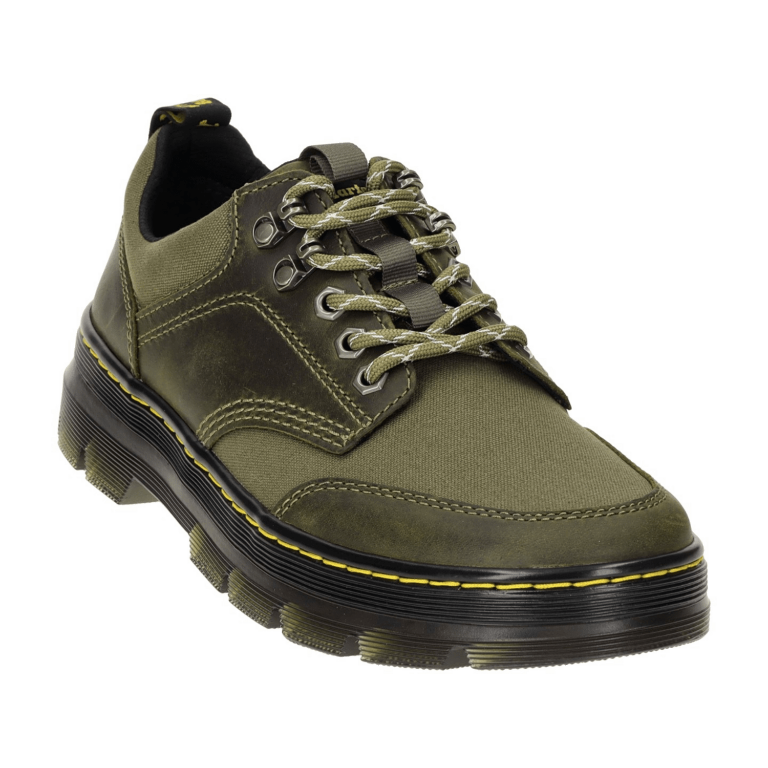 32313331303133-0001-eu_4000