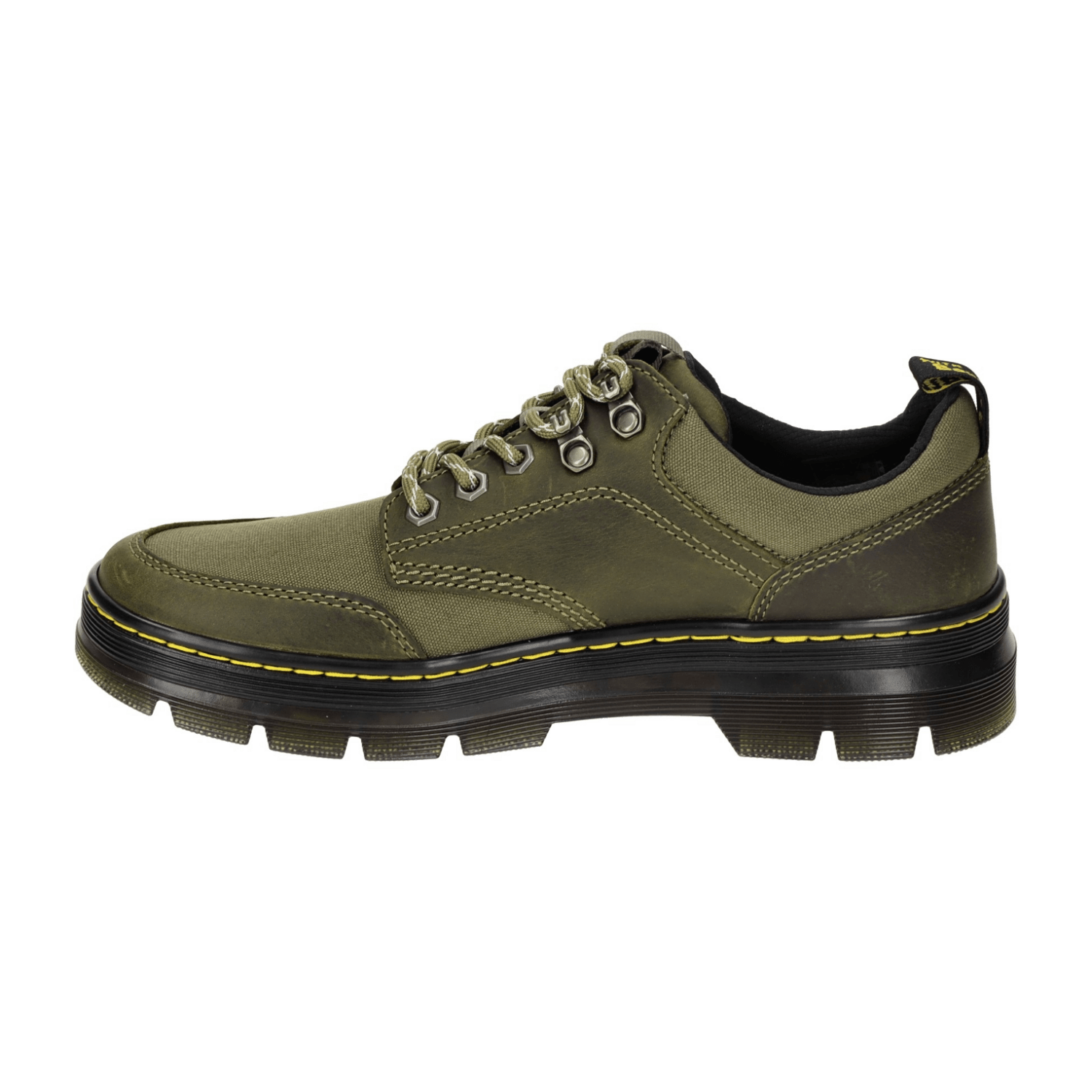 32313331303133-0001-eu_4000