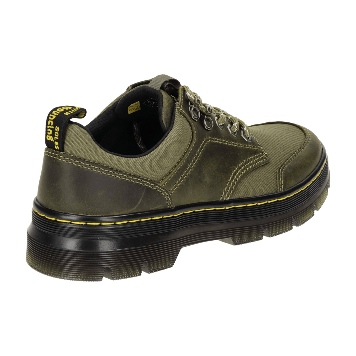 32313331303133-0001-eu_4000