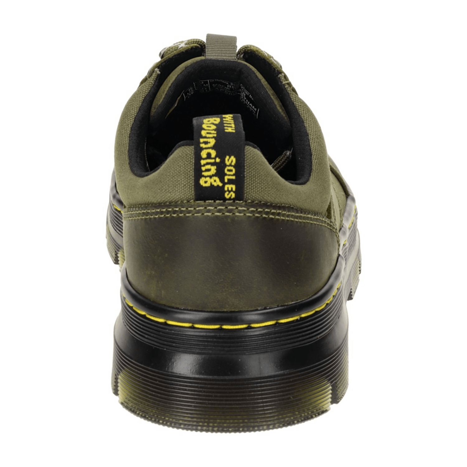 32313331303133-0001-eu_4000