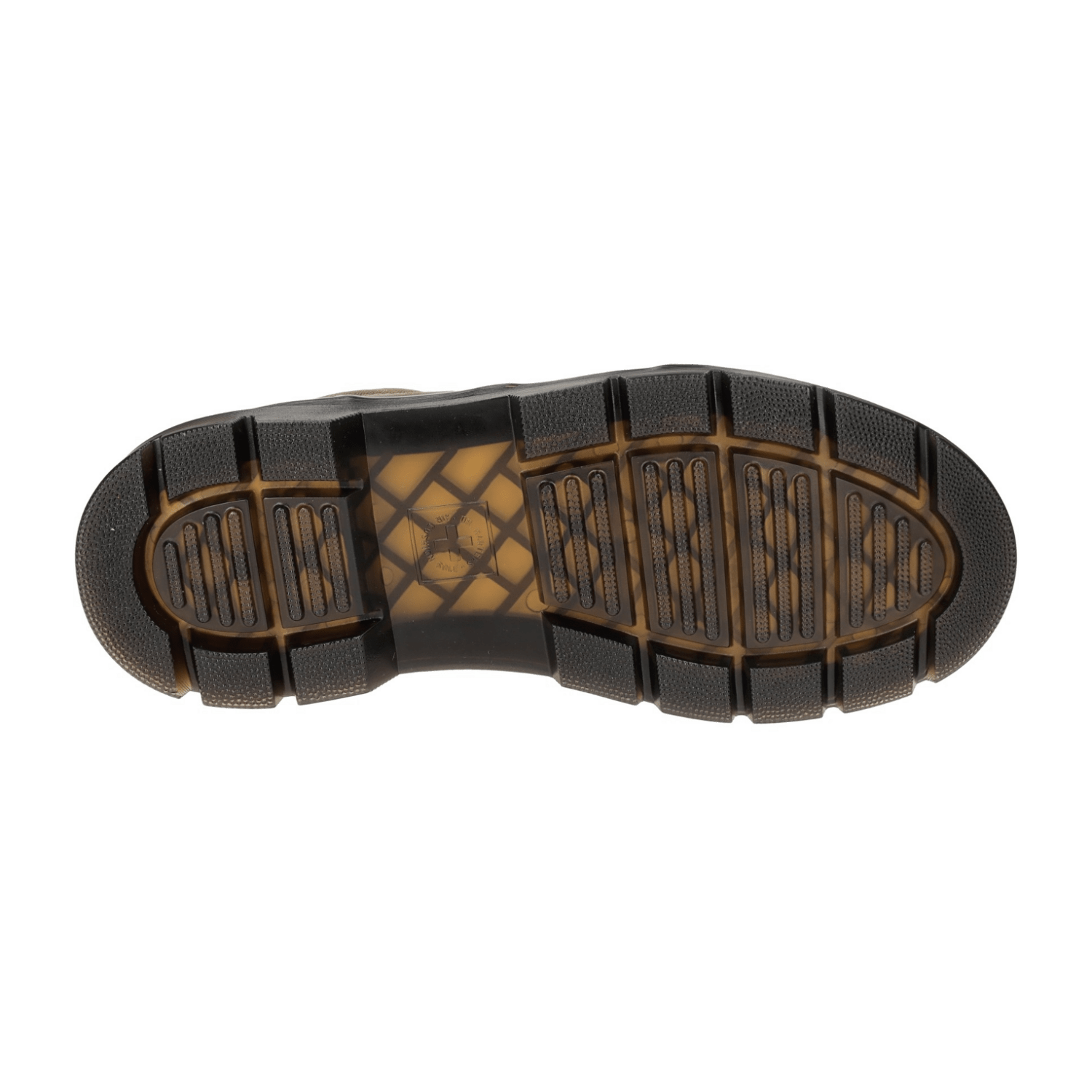 32313331303133-0001-eu_4000