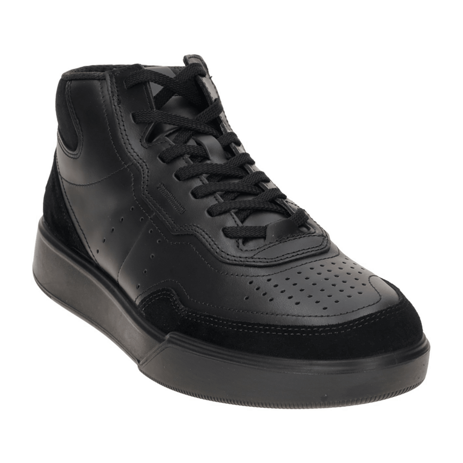 32313331303135-0001-eu_4000