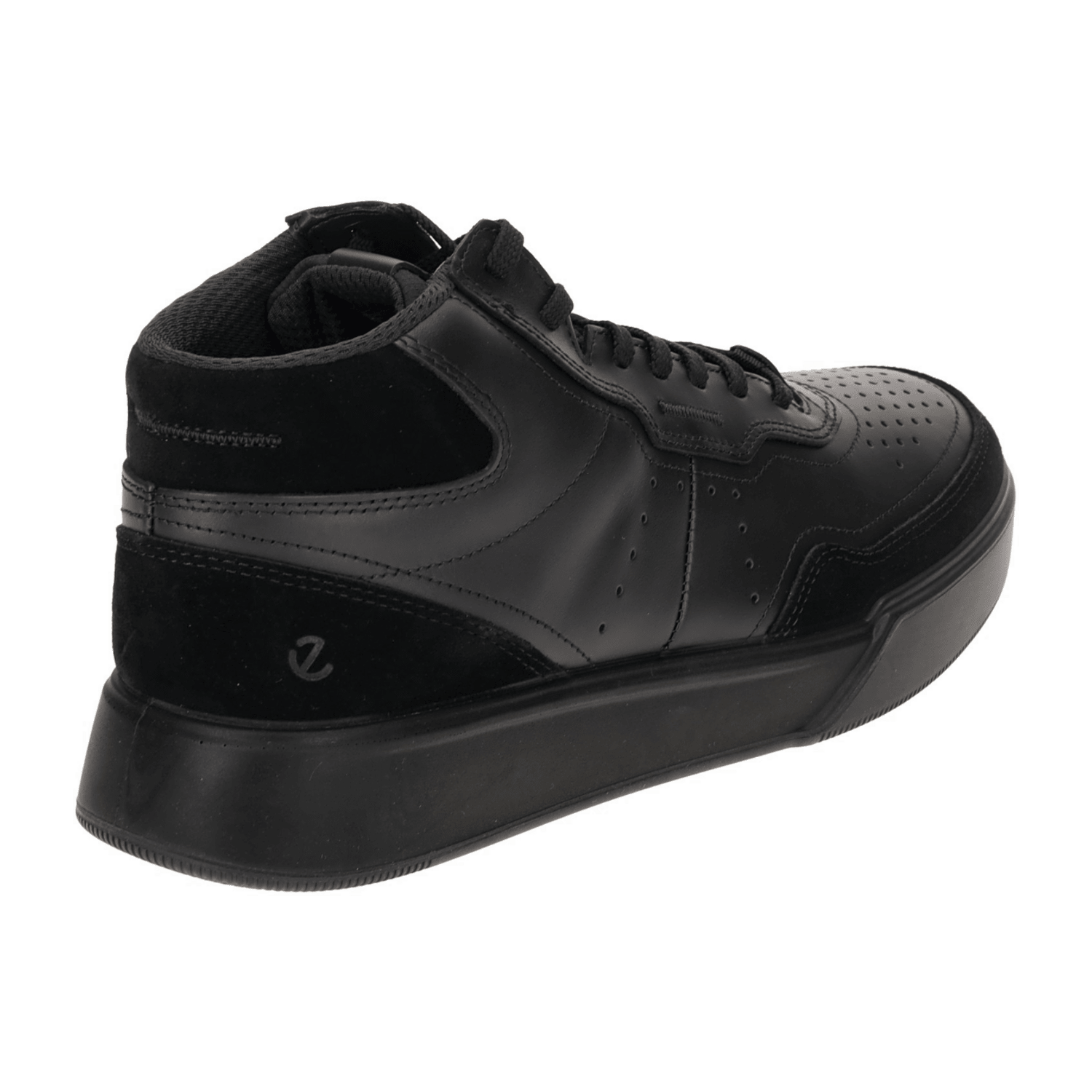 32313331303135-0001-eu_4000