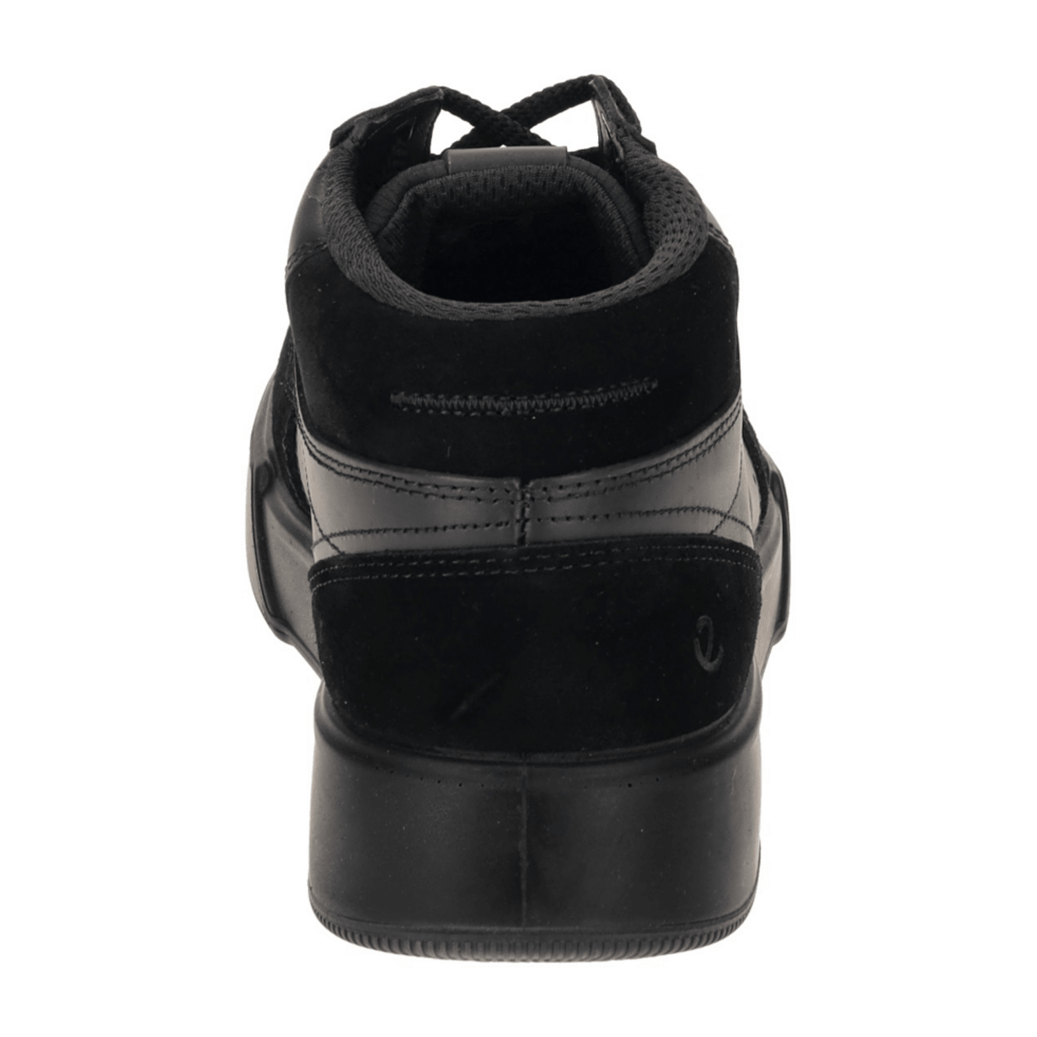 32313331303135-0001-eu_4000