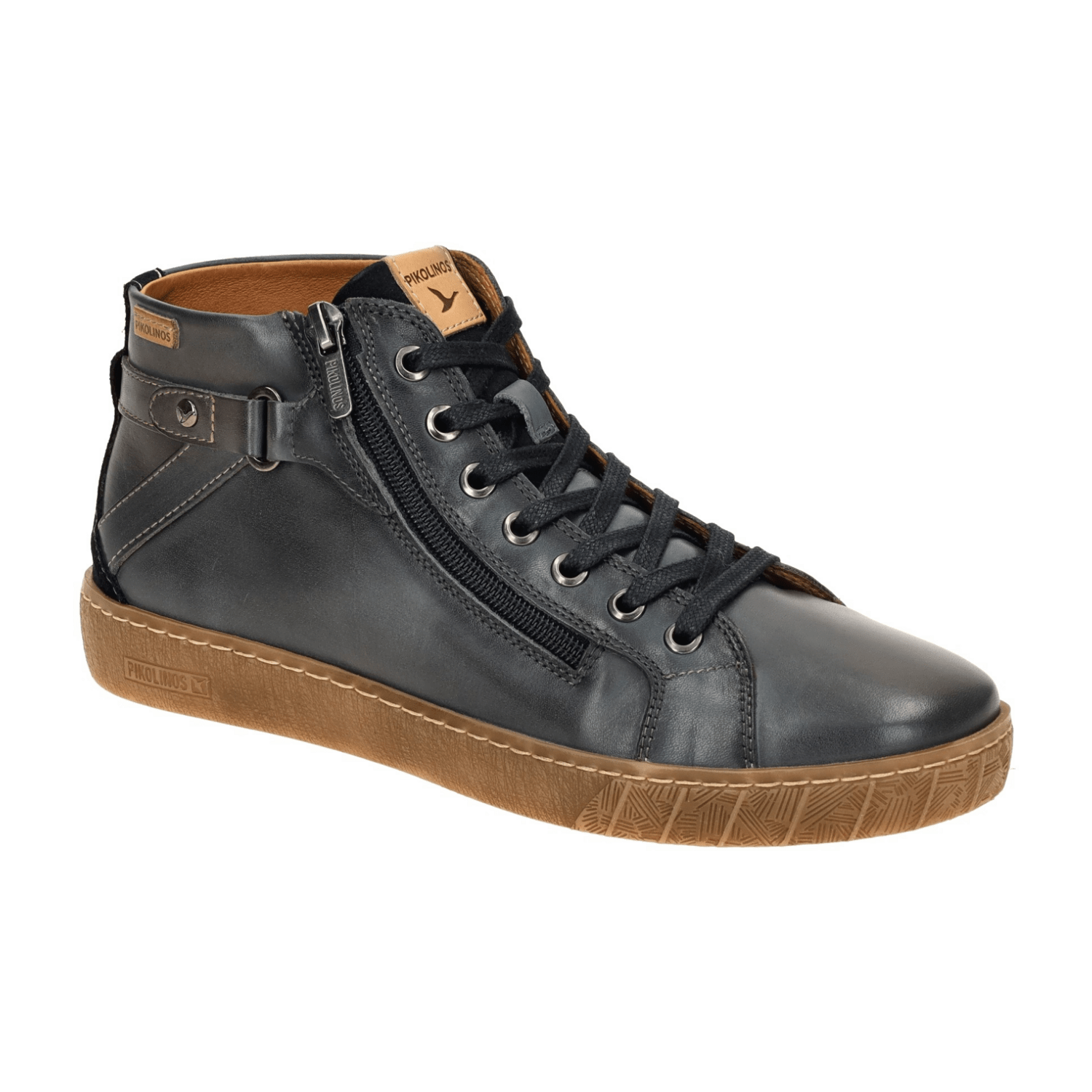 32313331303230-0001-eu_3500