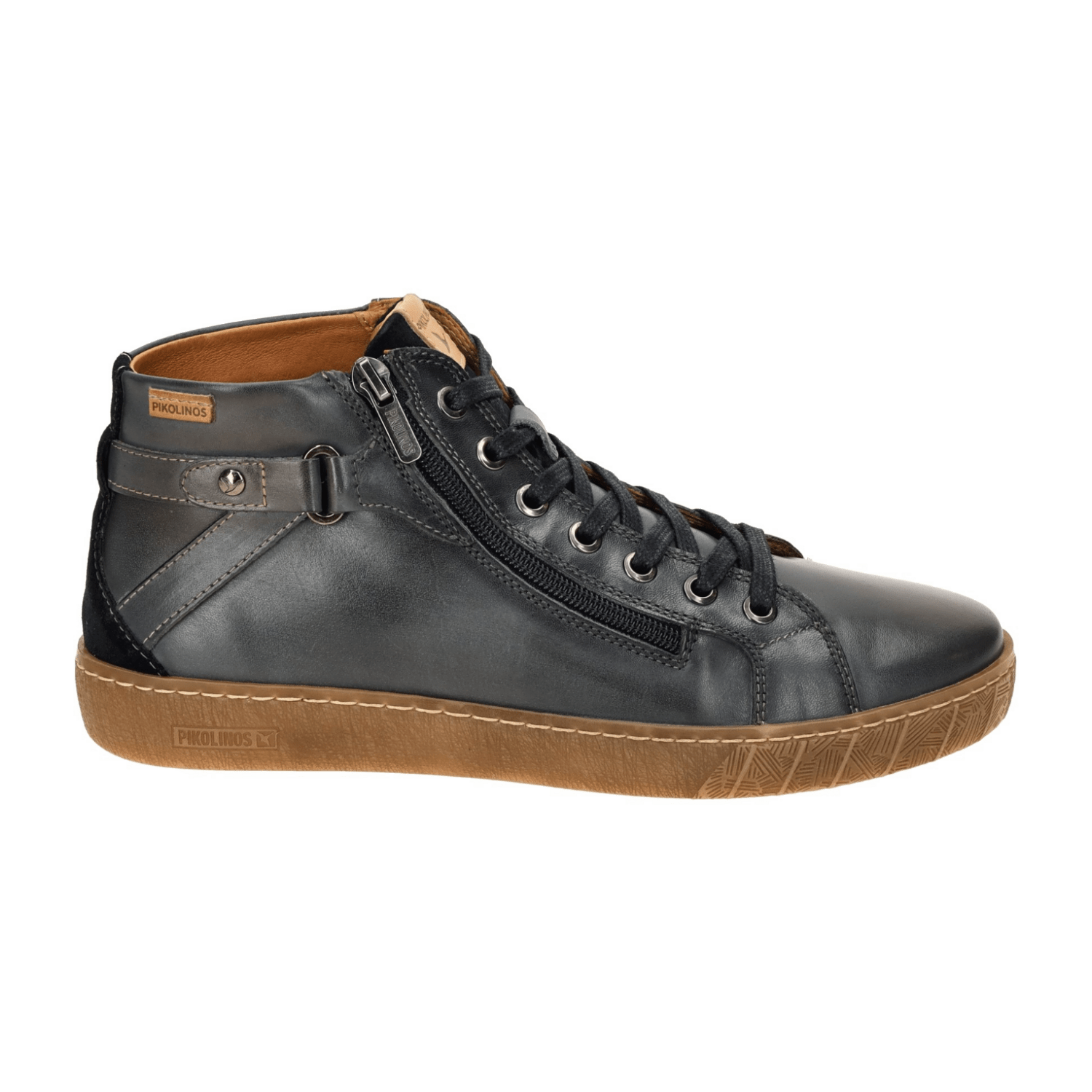 32313331303230-0001-eu_3500