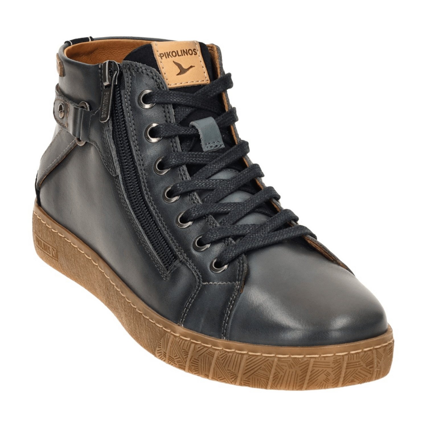 32313331303230-0001-eu_3500