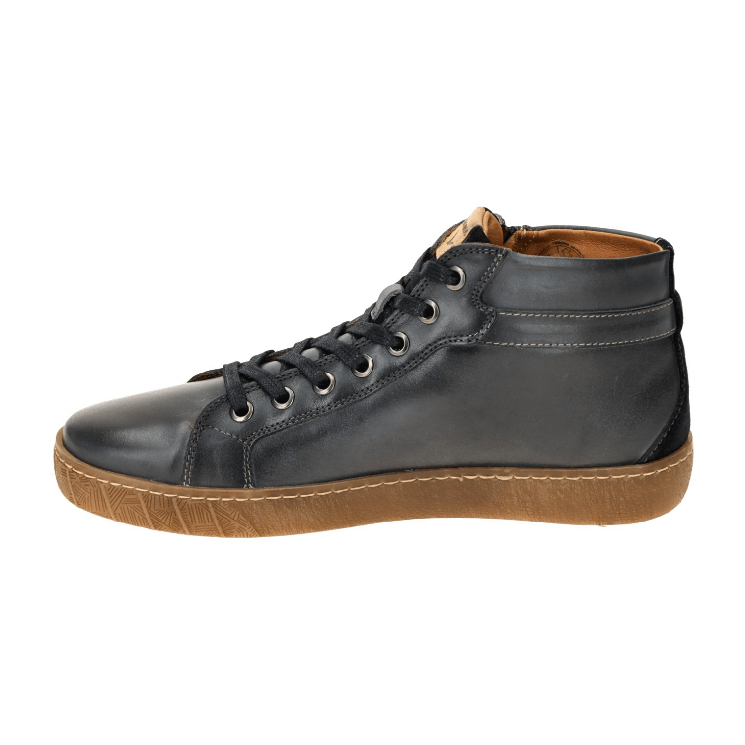 32313331303230-0001-eu_3500