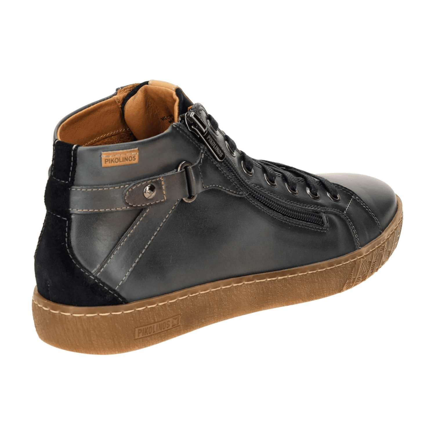 32313331303230-0001-eu_3500