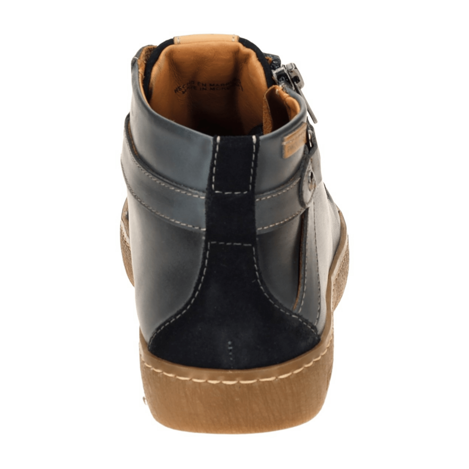 32313331303230-0001-eu_3500