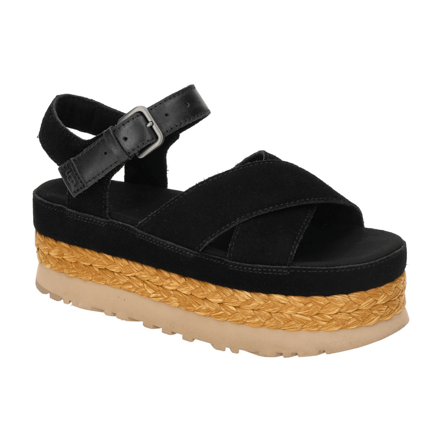 32313331303331-0001-eu_3600