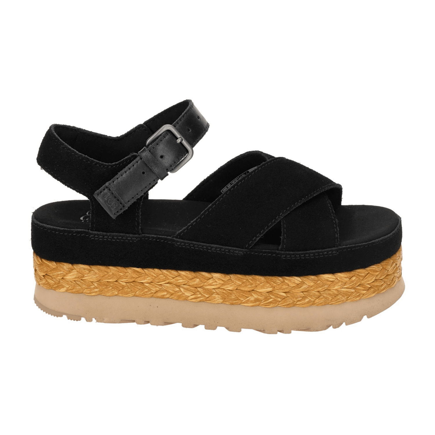 32313331303331-0001-eu_3600