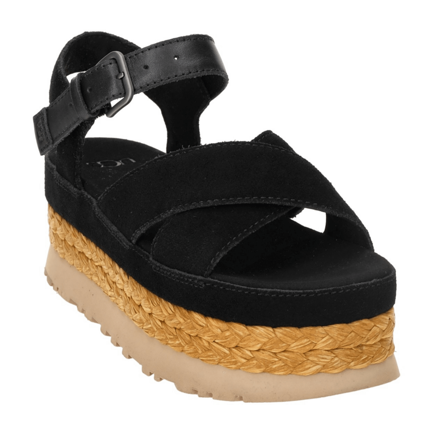 32313331303331-0001-eu_3600